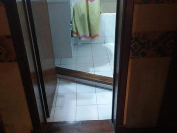 Casa en venta - 4 Dormitorios 3 Baños - Cochera - 300Mts2 - Cañuelas