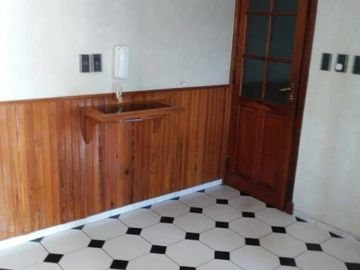 Casa en venta - 4 Dormitorios 3 Baños - Cochera - 300Mts2 - Cañuelas