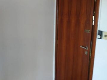 Casa en venta - 4 Dormitorios 3 Baños - Cochera - 300Mts2 - Cañuelas