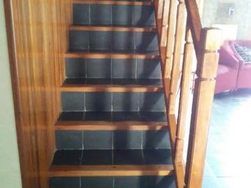 Casa en venta - 4 Dormitorios 3 Baños - Cochera - 300Mts2 - Cañuelas