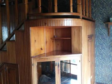 Casa en venta - 4 Dormitorios 3 Baños - Cochera - 300Mts2 - Cañuelas