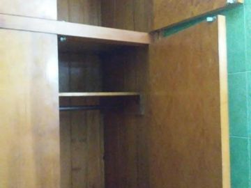 Casa en venta - 4 Dormitorios 3 Baños - Cochera - 300Mts2 - Cañuelas