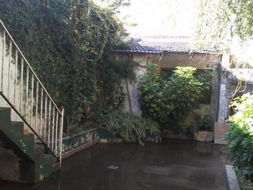 Casa en venta - 4 Dormitorios 3 Baños - Cochera - 300Mts2 - Cañuelas