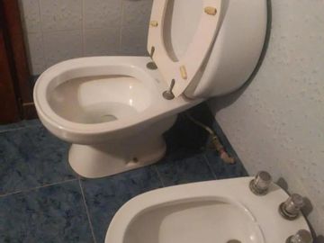 Casa en venta - 4 Dormitorios 3 Baños - Cochera - 300Mts2 - Cañuelas
