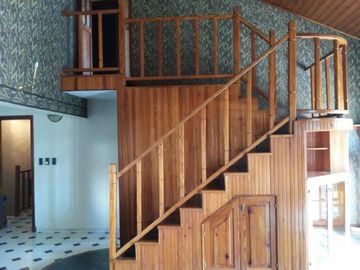 Casa en venta - 4 Dormitorios 3 Baños - Cochera - 300Mts2 - Cañuelas