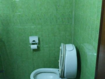 Casa en venta - 4 Dormitorios 3 Baños - Cochera - 300Mts2 - Cañuelas