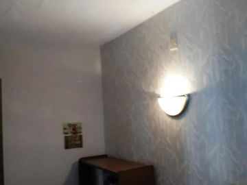 Casa en venta - 4 Dormitorios 3 Baños - Cochera - 300Mts2 - Cañuelas