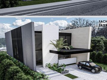 Casa en  venta Los Puentes Nordelta