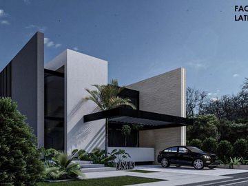 Casa en  venta Los Puentes Nordelta