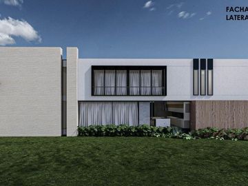 Casa en  venta Los Puentes Nordelta