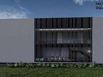 Casa en  venta Los Puentes Nordelta
