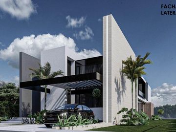 Casa en  venta Los Puentes Nordelta