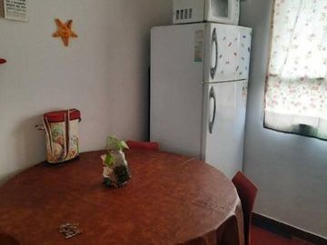Departamento en venta - 2 Dormitorios 1 Baño - 49Mts2 - Villa Centenario, Lomas de Zamora