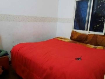 Departamento en venta - 2 Dormitorios 1 Baño - 49Mts2 - Villa Centenario, Lomas de Zamora