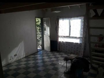 Departamento en venta - 2 Dormitorios 1 Baño - 49Mts2 - Villa Centenario, Lomas de Zamora