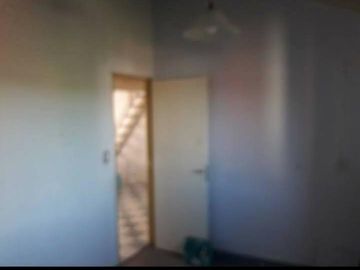 Departamento en venta - 2 Dormitorios 1 Baño - 49Mts2 - Villa Centenario, Lomas de Zamora