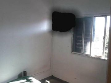 Departamento en venta - 2 Dormitorios 1 Baño - 49Mts2 - Villa Centenario, Lomas de Zamora