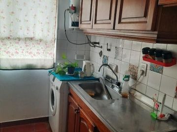 Departamento en venta - 2 Dormitorios 1 Baño - 49Mts2 - Villa Centenario, Lomas de Zamora