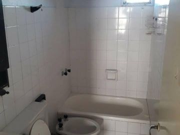 Departamento en venta - 2 Dormitorios 1 Baño - 49Mts2 - Villa Centenario, Lomas de Zamora