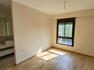 Casa en Granja de Funes 3 dormitorios dos baños a estrenar. APTO CREDITO