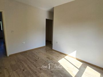 Casa en Granja de Funes 3 dormitorios dos baños a estrenar. APTO CREDITO