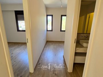 Casa en Granja de Funes 3 dormitorios dos baños a estrenar. APTO CREDITO