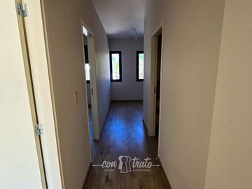 Casa en Granja de Funes 3 dormitorios dos baños a estrenar. APTO CREDITO