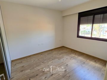 Casa en Granja de Funes 3 dormitorios dos baños a estrenar. APTO CREDITO