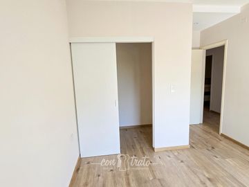 Casa en Granja de Funes 3 dormitorios dos baños a estrenar. APTO CREDITO