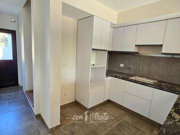 Casa en Granja de Funes 3 dormitorios dos baños a estrenar. APTO CREDITO