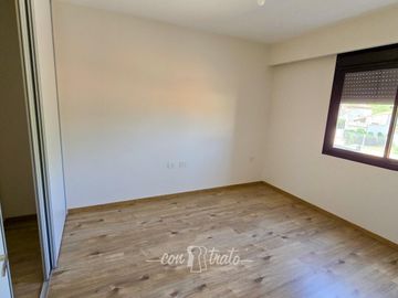 Casa en Granja de Funes 3 dormitorios dos baños a estrenar. APTO CREDITO