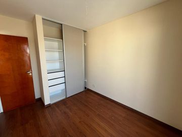 Departamento 1 dormitorio arroyito rio