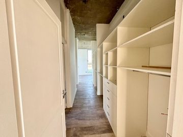 VENTA DE CASA EN SAN SEBASTIAN - AREA 2 GOLF - 4 AMBIENTES