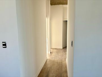 VENTA DE CASA EN SAN SEBASTIAN - AREA 2 GOLF - 4 AMBIENTES