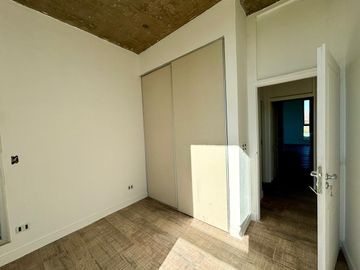 VENTA DE CASA EN SAN SEBASTIAN - AREA 2 GOLF - 4 AMBIENTES