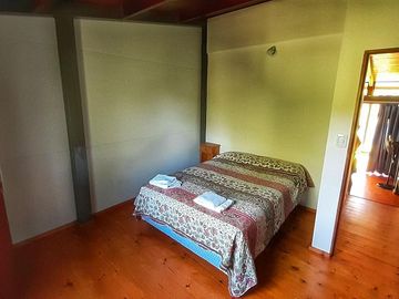 Casa - Charigüé - Permuta - Financiacion - Canje - Isla - Rio