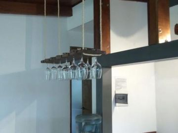 Casa - Charigüé - Permuta - Financiacion - Canje - Isla - Rio