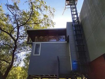 Casa - Charigüé - Permuta - Financiacion - Canje - Isla - Rio
