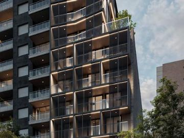 Monoambiente en Venta en Barrio Lourdes