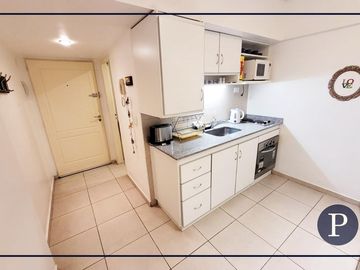 Departamento en Stella Maris
