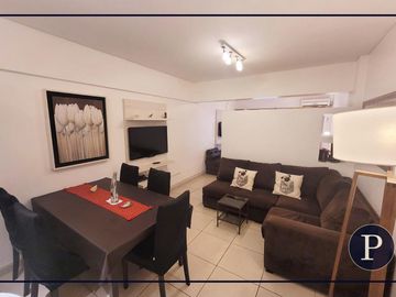 Departamento en Stella Maris