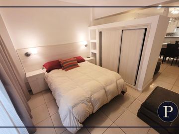 Departamento en Stella Maris