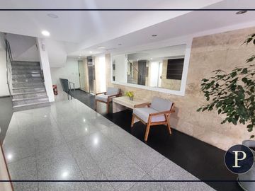 Departamento en Stella Maris