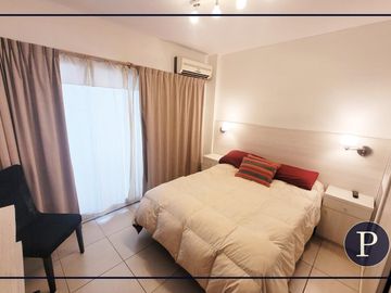 Departamento en Stella Maris