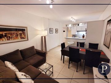 Departamento en Stella Maris