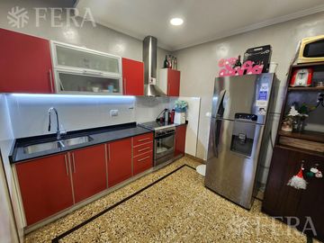 Venta de PH 2 ambientes en Villa Dominico