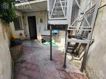 Venta de PH 2 ambientes en Villa Dominico