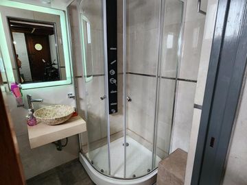 Venta de PH 2 ambientes en Villa Dominico