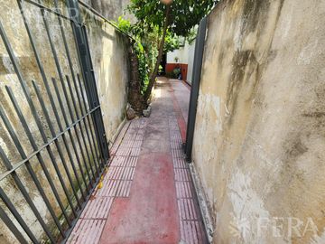 Venta de PH 2 ambientes en Villa Dominico