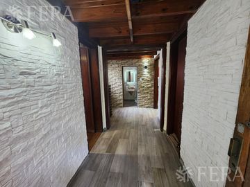 Venta de PH 2 ambientes en Villa Dominico